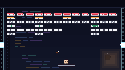 Error Page Pop gameplay