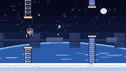 Truss Hopper gameplay