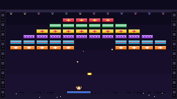 Crowd Bounce gameplay