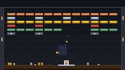 Mint Arcs gameplay