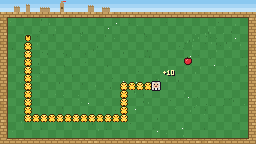 Waddle Theory gameplay