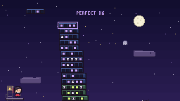 Spook Hotel Skyline gameplay
