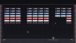Drop Test Lab gameplay
