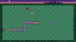 Gooey Guild gameplay