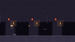 Speedrun Dash gameplay